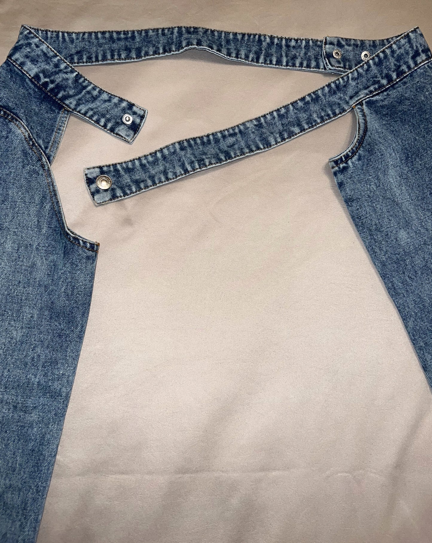 The Sleeve *NO DISCOUNT CODES APPLY! SEE DESCRIPTION*