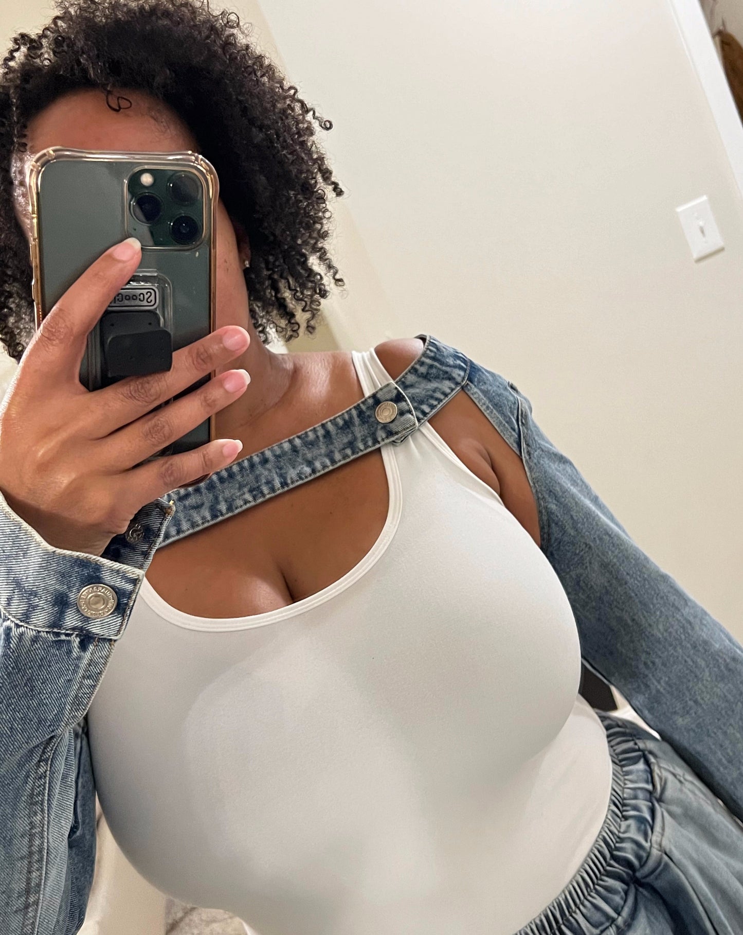 The Sleeve *NO DISCOUNT CODES APPLY! SEE DESCRIPTION*