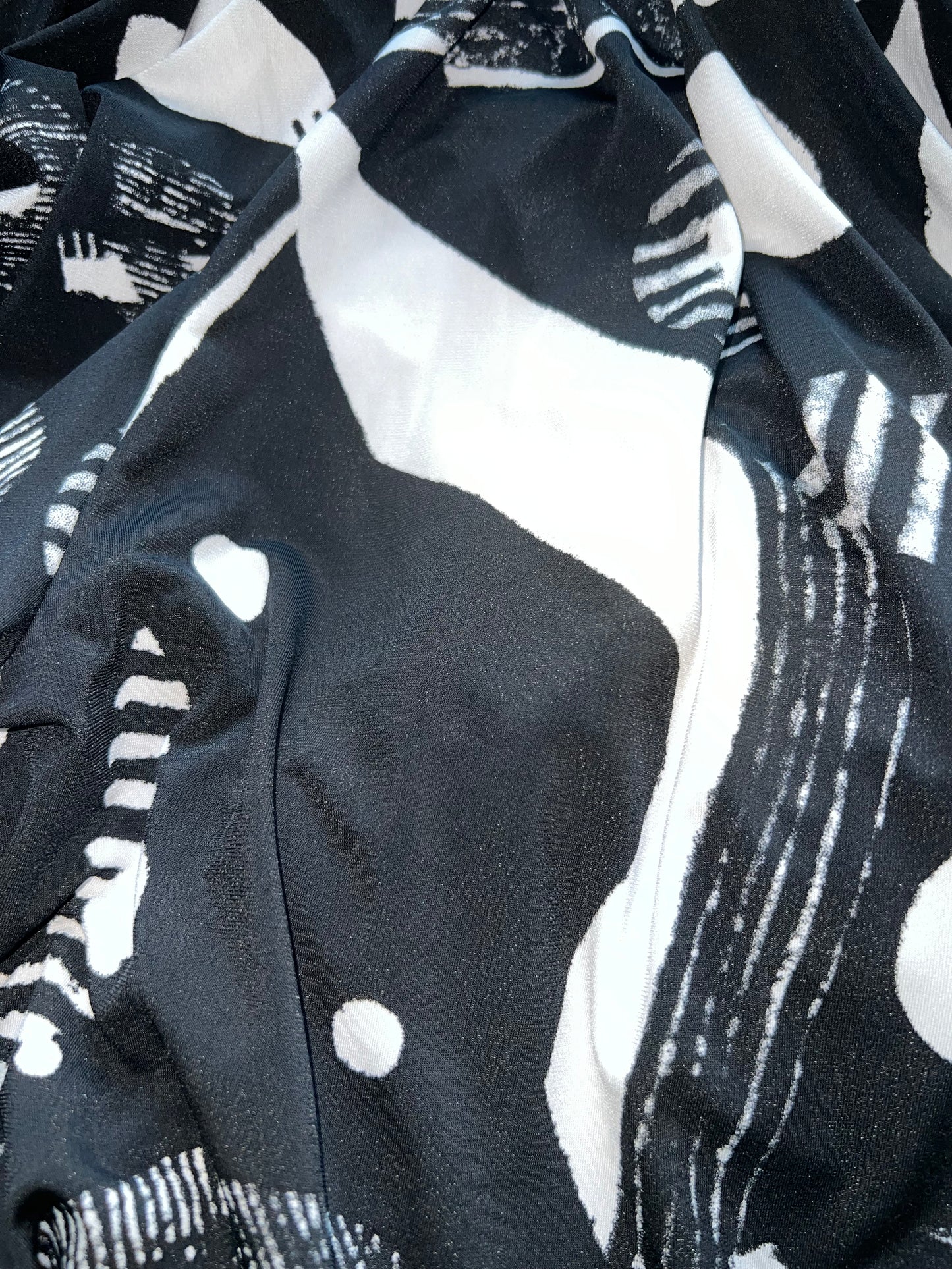 Love Language Pant Set