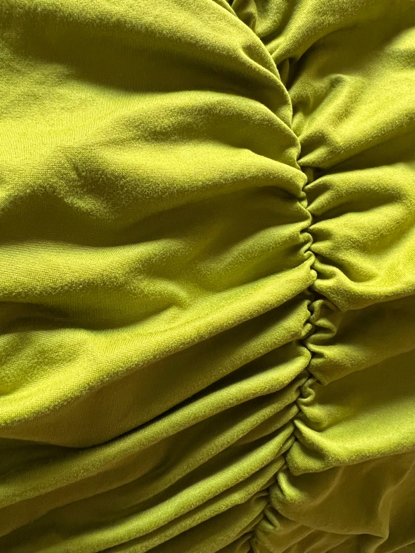 Lunch Date Skirt Set