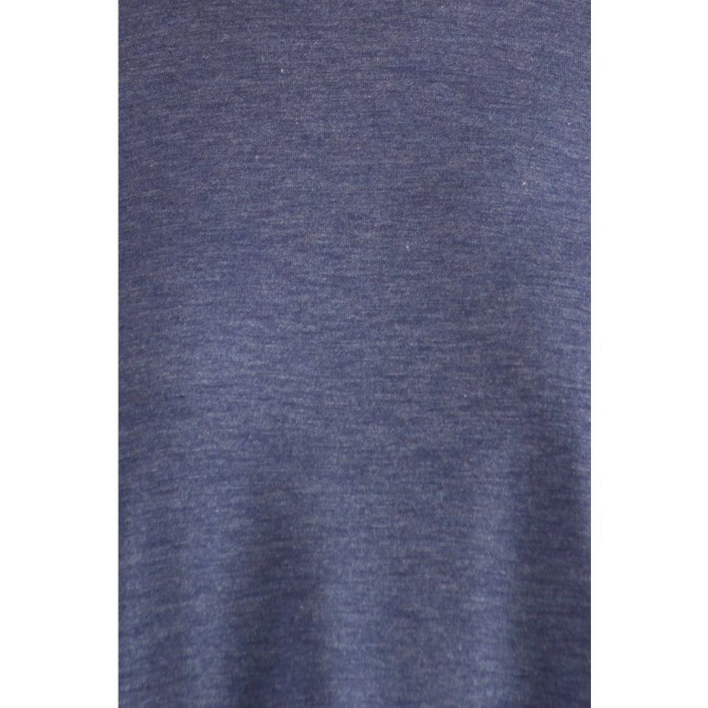 Just Kickin' It Remix (Available in 3 Colors)