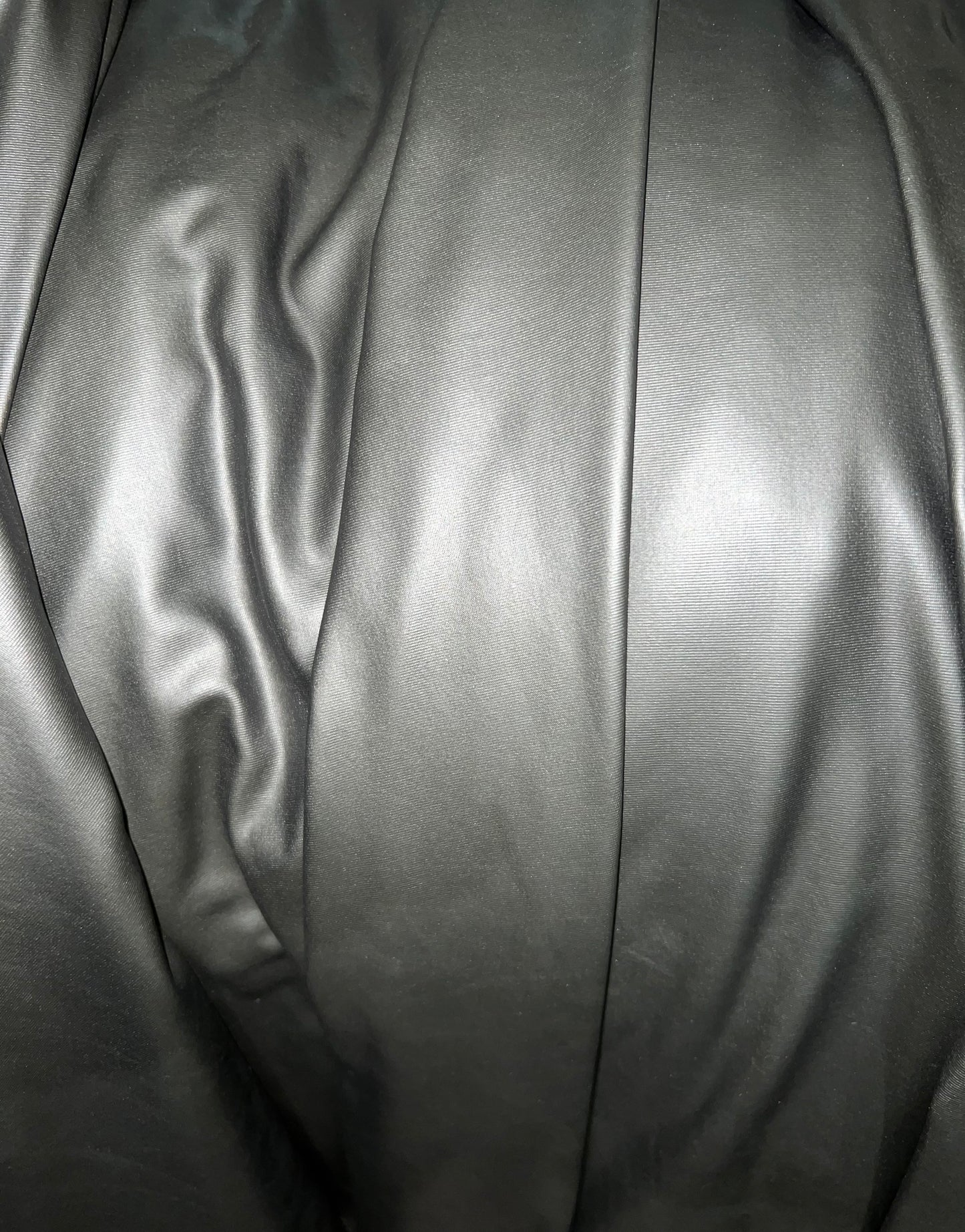 Maximum Overdrive Maxi Skirt