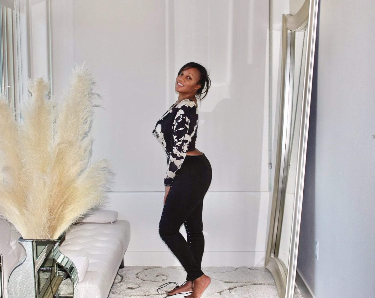 You've Got Me In Stitches Set