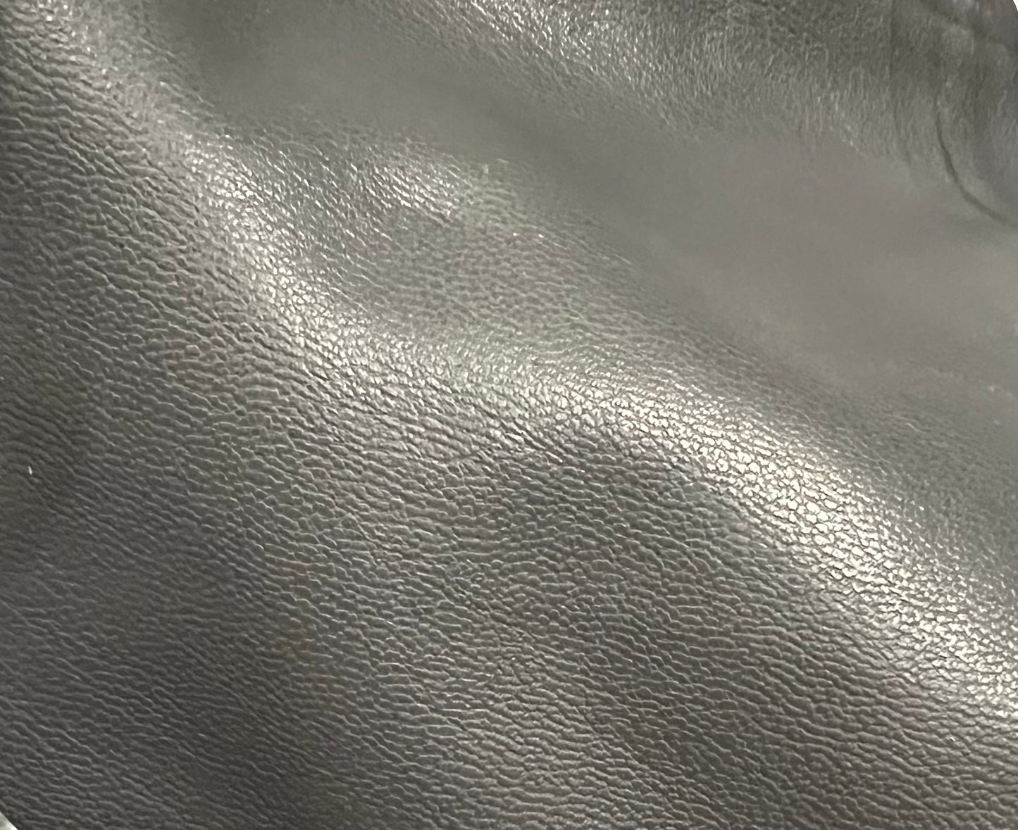 Essentiel Faux Leather Leggings Autumn