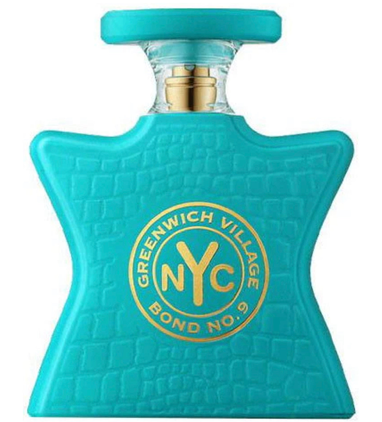 Bond No. 9 Greenwich Village
