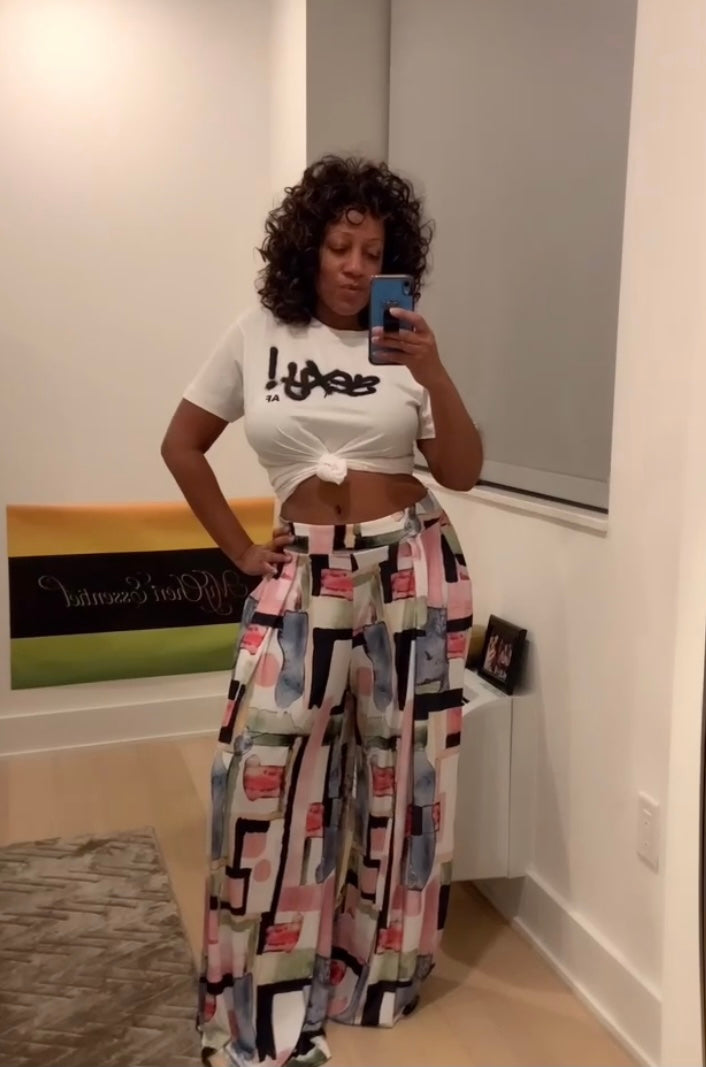 Sexy AF T-Shirt