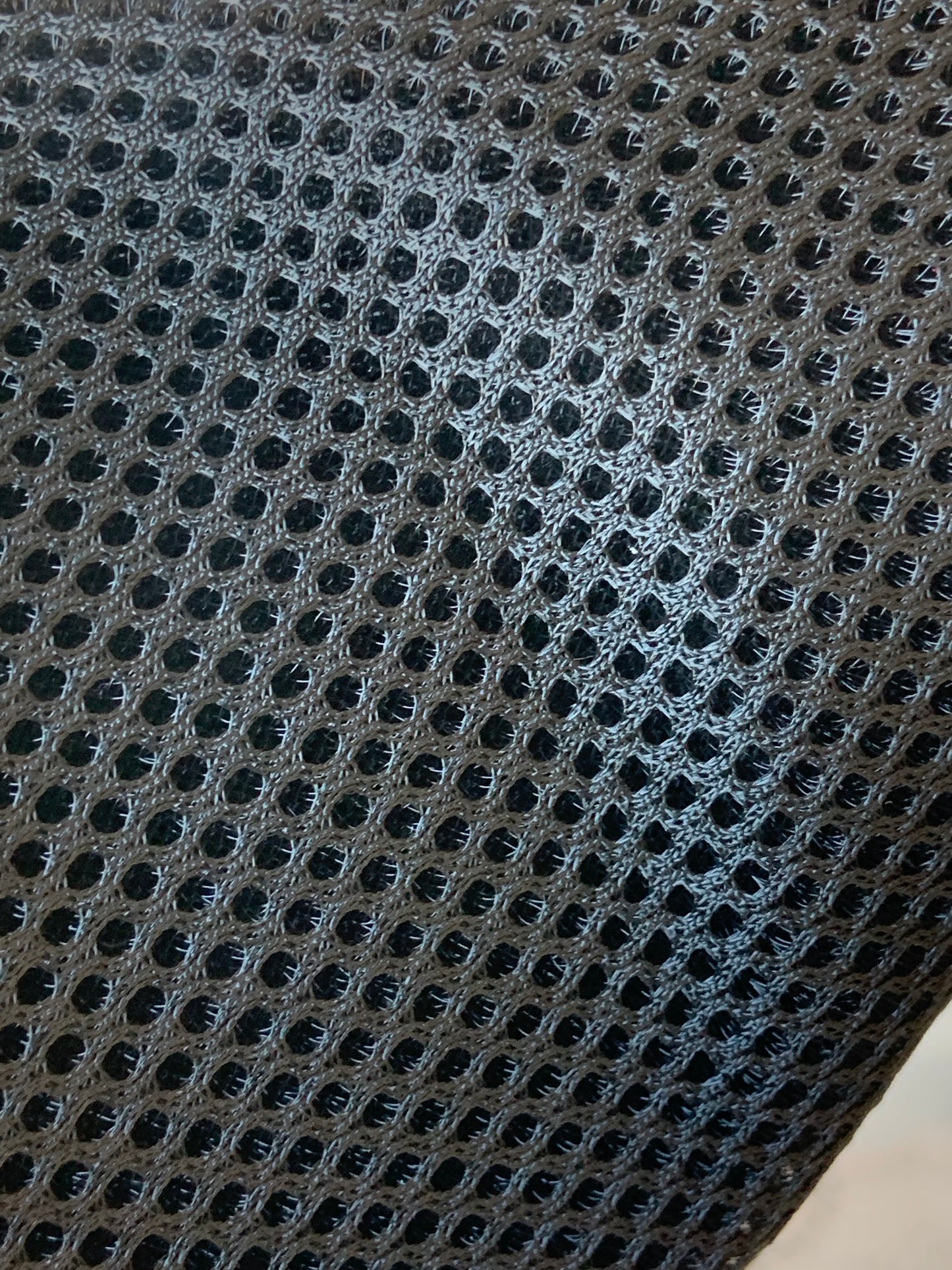 Jacked Up Crop Jacket