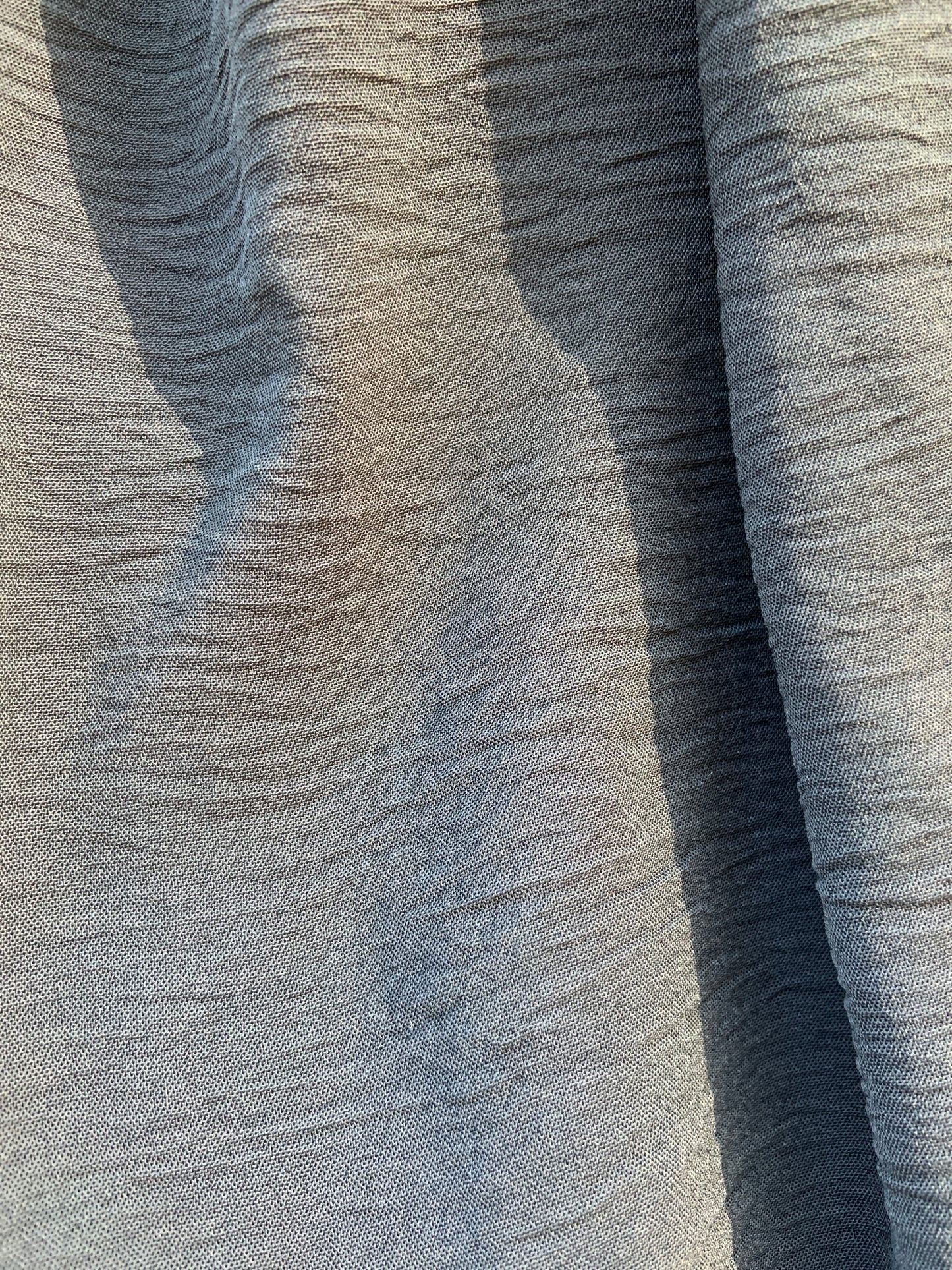 Relaxed Vibes Jumpsuit