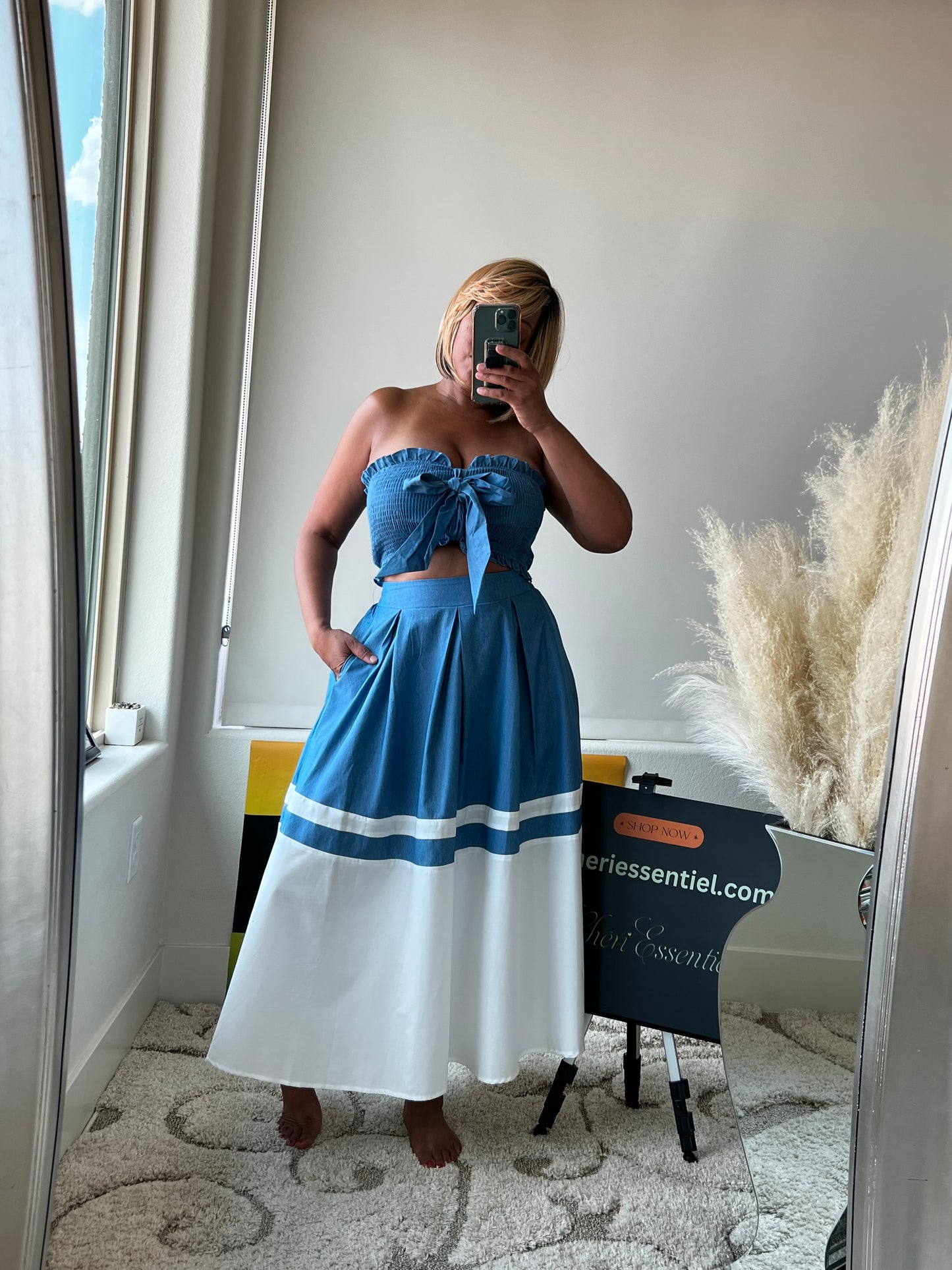 Bahama Mama