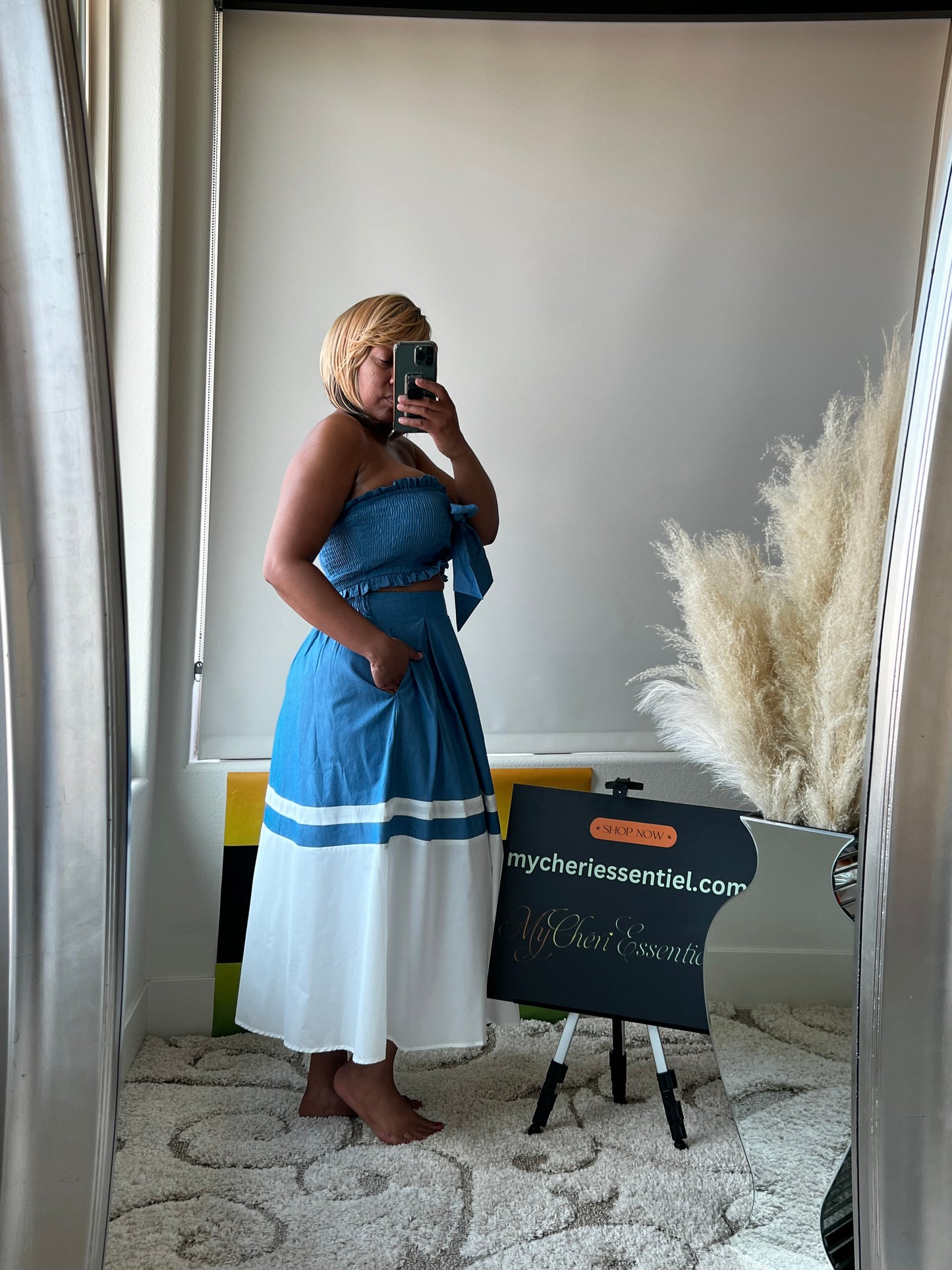 Bahama Mama