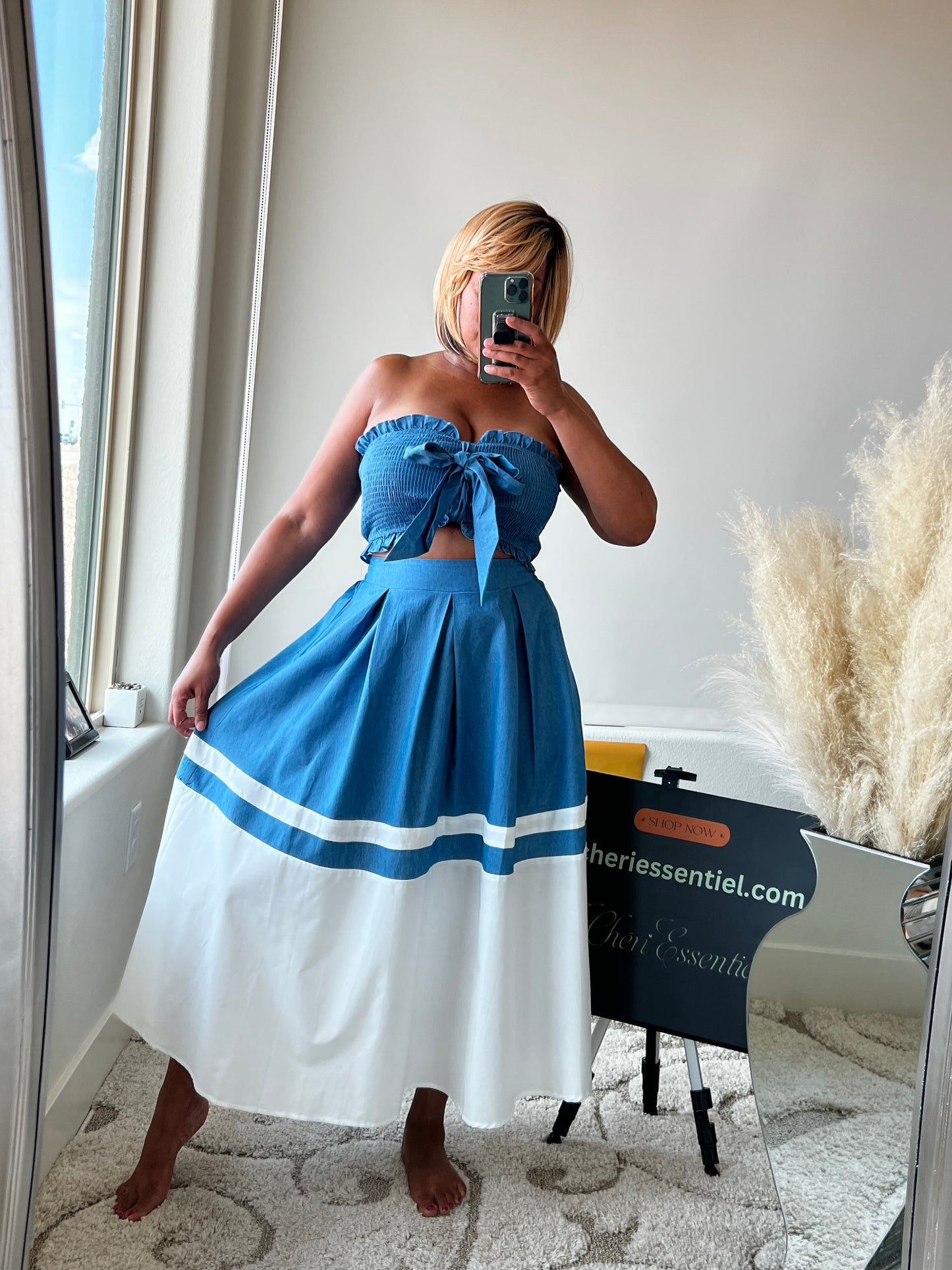Bahama Mama