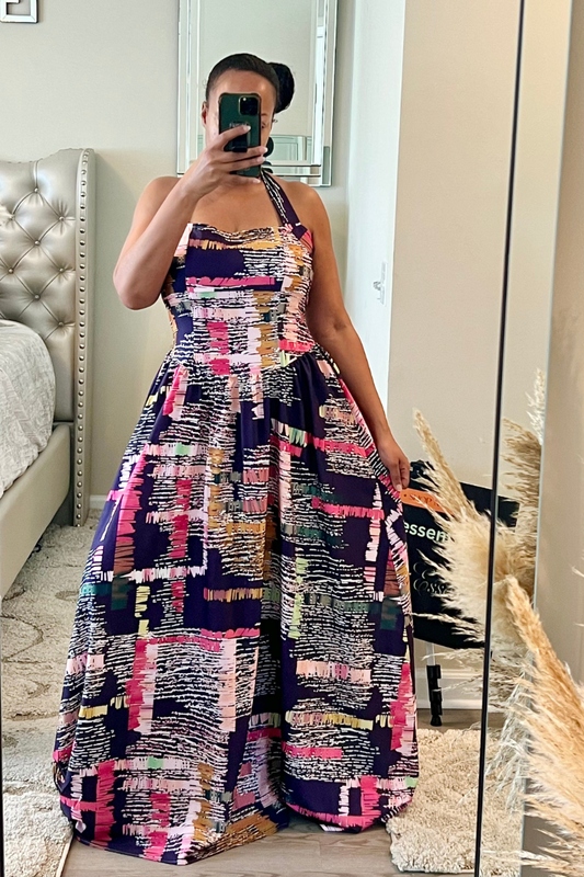 Damsel In Disdress *PREORDER SHIPS MID AUGUST*