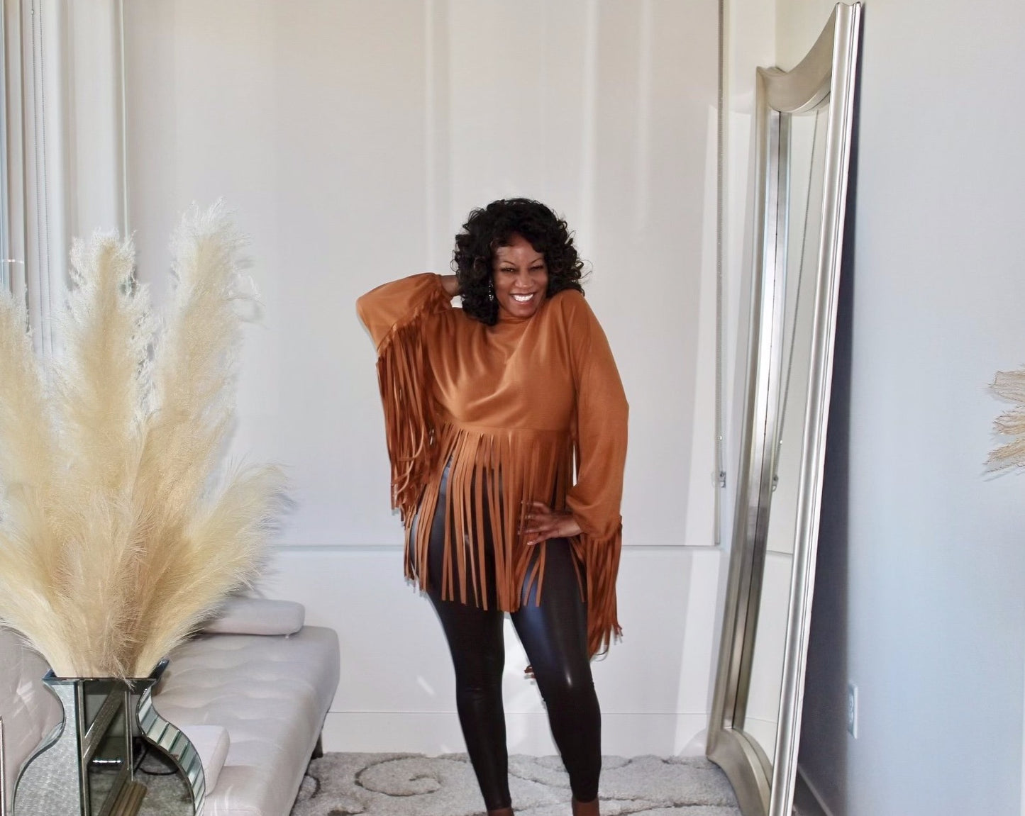 Fringe Benefits Top