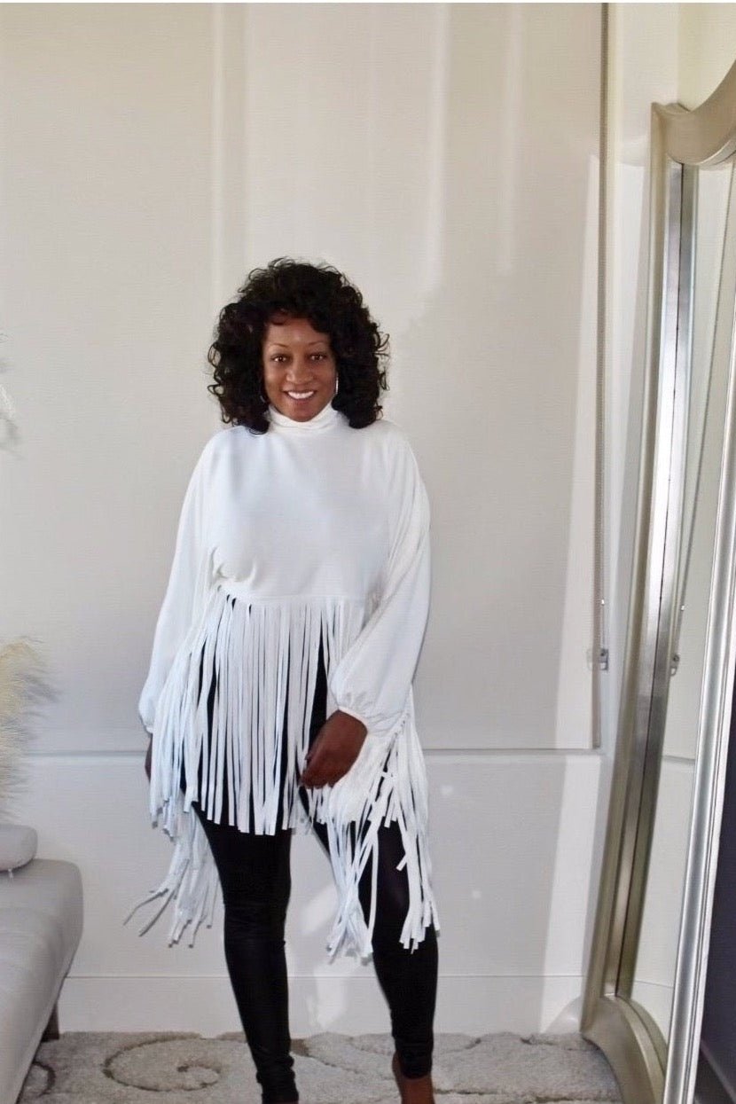 Fringe Benefits Top