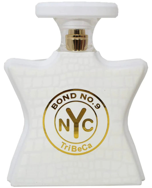 Bond No. 9 Tribeca