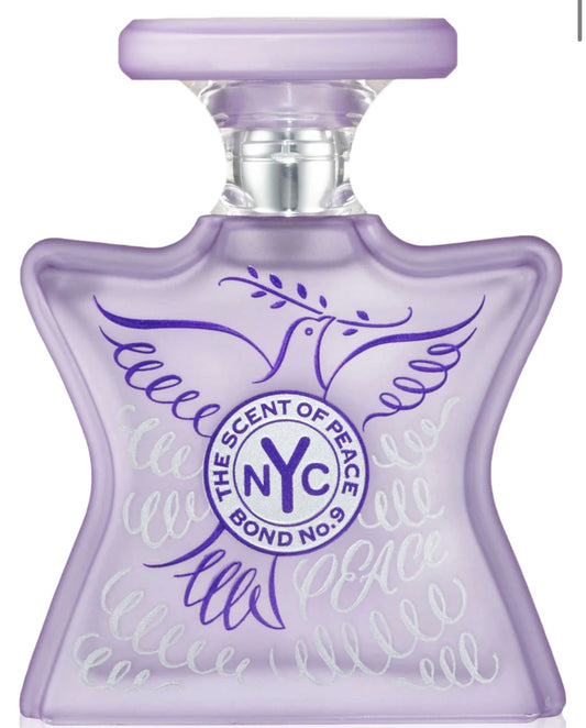 Bond No. 9 Scent Of Peace For Her