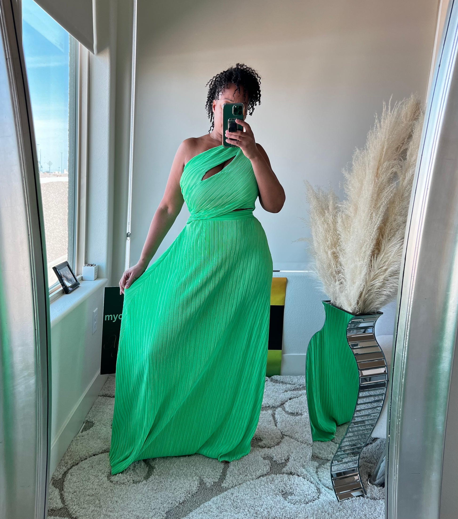Guest For Cocktail Dresses Kohls Wedding Gowns Green Formal Dresses For Women Kohl's Guest For Cocktail Dresses Kohls Wedding Gowns Green Formal Dresses For Women Kohl's